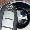 nissan aura 2023 quick_quick_FE13_FE13-331835 image 8