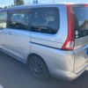 nissan serena 2006 -NISSAN--Serena DBA-C25--C25-134184---NISSAN--Serena DBA-C25--C25-134184- image 5