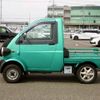 daihatsu midjet-ii 1996 No.15598 image 5