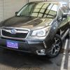 subaru forester 2013 -SUBARU--Forester DBA-SJG--SJG-011615---SUBARU--Forester DBA-SJG--SJG-011615- image 1