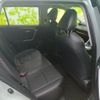 toyota rav4 2023 quick_quick_6BA-MXAA54_MXAA54-2036937 image 5