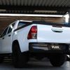 toyota hilux 2018 CFJ1580708 image 7