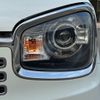 suzuki alto-works 2017 CFJ1671433 image 49