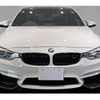 bmw m4 2015 quick_quick_CBA-3C30_WBS3R92040K341824 image 2