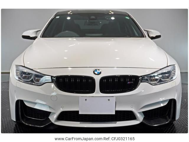 bmw m4 2015 quick_quick_CBA-3C30_WBS3R92040K341824 image 2