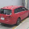 volkswagen golf-variant 2015 -VOLKSWAGEN 【三河 351つ2525】--VW Golf Variant AUCHP-WVWZZZAUZFP535589---VOLKSWAGEN 【三河 351つ2525】--VW Golf Variant AUCHP-WVWZZZAUZFP535589- image 2