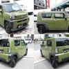 daihatsu taft 2021 quick_quick_6BA-LA900S_LA900S-0043168 image 4