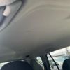 toyota rav4 2006 -TOYOTA--RAV4 DBA-ACA31W--ACA31-5012145---TOYOTA--RAV4 DBA-ACA31W--ACA31-5012145- image 15