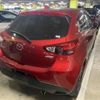 mazda demio 2016 -MAZDA--Demio DJ5FS--150643---MAZDA--Demio DJ5FS--150643- image 11