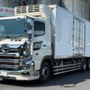 hino profia 2018 CFJ1689998 image 2