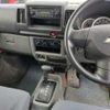 mitsubishi minicab-van 2012 CFJ1864064 image 7