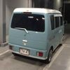 nissan clipper-van 2014 -NISSAN--Clipper Van DR64V-792020---NISSAN--Clipper Van DR64V-792020- image 6