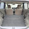 daihatsu mira-e-s 2012 CFJ1644603 image 8