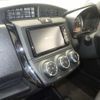 toyota corolla-axio 2017 -TOYOTA--Corolla Axio NRE161-0033732---TOYOTA--Corolla Axio NRE161-0033732- image 4