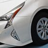 toyota prius 2017 -TOYOTA--Prius DAA-ZVW50--6077861---TOYOTA--Prius DAA-ZVW50--6077861- image 4