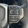 toyota land-cruiser-wagon 2024 CFJ1768434 image 3
