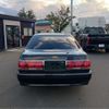 toyota crown 1999 -TOYOTA--Crown GH-JZS171--JZS171-0001200---TOYOTA--Crown GH-JZS171--JZS171-0001200- image 15