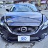 mazda atenza 2015 quick_quick_LDA-GJ2AP_GJ2AP-100955 image 15