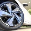 nissan aura 2023 quick_quick_FE13_FE13-340473 image 13