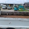 mitsubishi-fuso canter-guts 2006 GOO_NET_EXCHANGE_0704726A30250612W001 image 11
