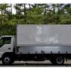 isuzu elf-truck 2006 CFJ1534049 image 13