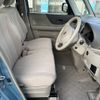 suzuki spacia 2014 quick_quick_DBA-MK32S_MK32S-191406 image 6