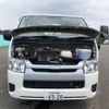 toyota hiace-van 2019 -TOYOTA 【大宮 400ﾌ6520】--Hiace Van GDH206V--2005524---TOYOTA 【大宮 400ﾌ6520】--Hiace Van GDH206V--2005524- image 8