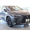 lexus nx 2023 -LEXUS--Lexus NX 5BA-AAZA20--AAZA20-1003146---LEXUS--Lexus NX 5BA-AAZA20--AAZA20-1003146- image 21