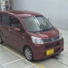 daihatsu move 2015 -DAIHATSU 【浜松 581ｺ1447】--Move DBA-LA150S--LA150S-1026574---DAIHATSU 【浜松 581ｺ1447】--Move DBA-LA150S--LA150S-1026574- image 10