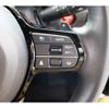 honda stepwagon 2023 -HONDA 【京都 34Yﾂ 18】--Stepwgn 6AA-RP8--RP8-1054990---HONDA 【京都 34Yﾂ 18】--Stepwgn 6AA-RP8--RP8-1054990- image 12