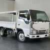 isuzu elf-truck 2020 quick_quick_2RG-NKR88A_NKR88-7004022 image 1