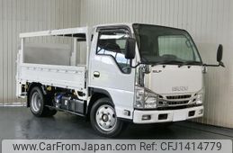 isuzu elf-truck 2020 quick_quick_2RG-NKR88A_NKR88-7004022