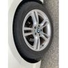 bmw 3-series 2014 -BMW--BMW 3 Series DBA-3X20--WBA3X12020D734429---BMW--BMW 3 Series DBA-3X20--WBA3X12020D734429- image 7