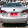 lexus hs 2014 CFJ1566827 image 44