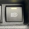 toyota sienta 2023 -TOYOTA--Sienta 6AA-MXPL10G--MXPL10-1049758---TOYOTA--Sienta 6AA-MXPL10G--MXPL10-1049758- image 3