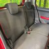 suzuki hustler 2015 -SUZUKI--Hustler DBA-MR31S--MR31S-294218---SUZUKI--Hustler DBA-MR31S--MR31S-294218- image 9