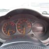 toyota celica 2003 CFJ1798427 image 15