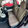 daihatsu mira-cocoa 2012 -DAIHATSU--Mira Cocoa DBA-L675S--L675S-0147803---DAIHATSU--Mira Cocoa DBA-L675S--L675S-0147803- image 7