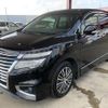 nissan elgrand 2014 CFJ1717674 image 7