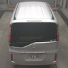 honda stepwagon 2015 -HONDA--Stepwgn RP1-1008494---HONDA--Stepwgn RP1-1008494- image 8