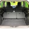 suzuki swift 2019 quick_quick_ZC53S_ZC53S-117820 image 10