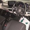 suzuki swift 2024 CFJ1769503 image 4