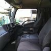 isuzu forward 2014 CFJ1753136 image 17