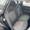 mini mini-others 2016 -BMW--BMW Mini LDA-LR20--WMWLR920602E72518---BMW--BMW Mini LDA-LR20--WMWLR920602E72518- image 8