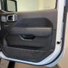 jeep wrangler 2020 CFJ1557180 image 10
