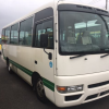 isuzu journey-bus 2000 44 image 1