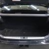 lexus ls 2017 -LEXUS--Lexus LS DAA-GVF50--GVF50-6002576---LEXUS--Lexus LS DAA-GVF50--GVF50-6002576- image 10