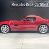 mercedes-benz amg 2021 -MERCEDES-BENZ--AMG 7BA-190482--W1K1904822A041091---MERCEDES-BENZ--AMG 7BA-190482--W1K1904822A041091- image 3