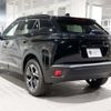 peugeot 2008 2024 CFJ1604413 image 14