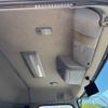 nissan diesel-ud-quon 2014 -NISSAN--Quon QKG-CD5YL--CD5YL-10079---NISSAN--Quon QKG-CD5YL--CD5YL-10079- image 19